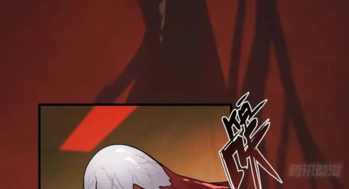 Đến Từ Thiên Ngoại Nhưng Không Phải Là Tiên Chapter 19 - 20