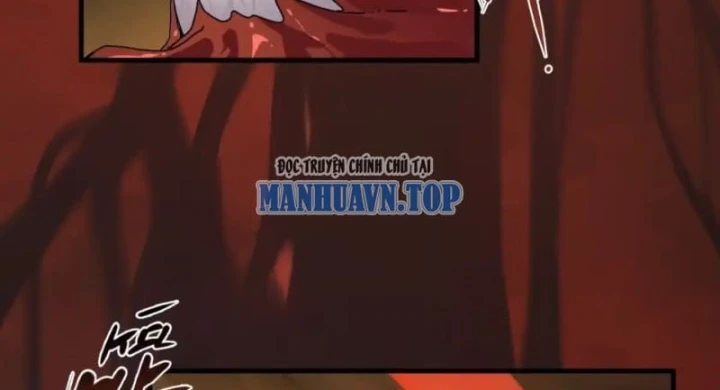 Đến Từ Thiên Ngoại Nhưng Không Phải Là Tiên Chapter 19 - 21