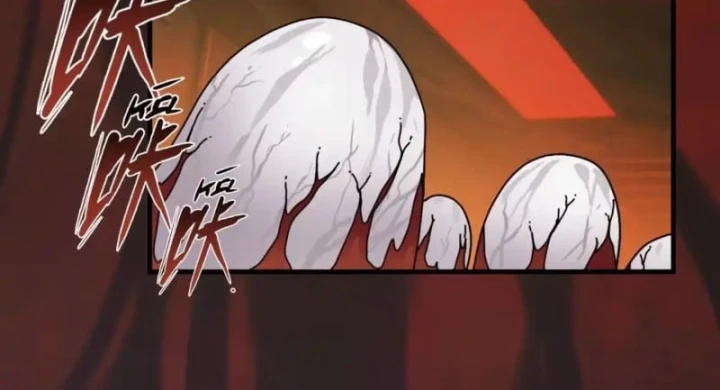 Đến Từ Thiên Ngoại Nhưng Không Phải Là Tiên Chapter 19 - 22