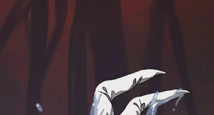 Đến Từ Thiên Ngoại Nhưng Không Phải Là Tiên Chapter 19 - 23