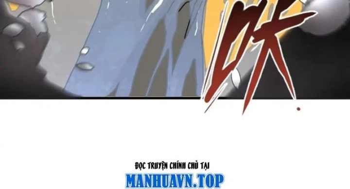 Đến Từ Thiên Ngoại Nhưng Không Phải Là Tiên Chapter 19 - 25