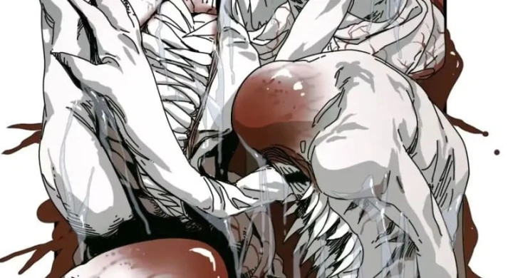 Đến Từ Thiên Ngoại Nhưng Không Phải Là Tiên Chapter 19 - 28