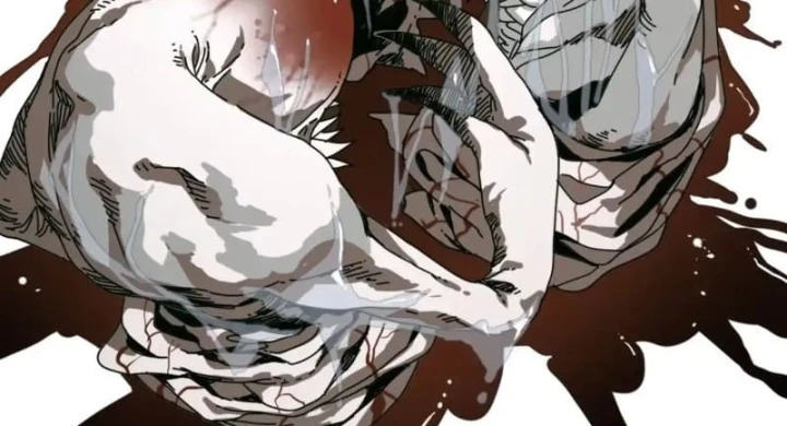 Đến Từ Thiên Ngoại Nhưng Không Phải Là Tiên Chapter 19 - 29