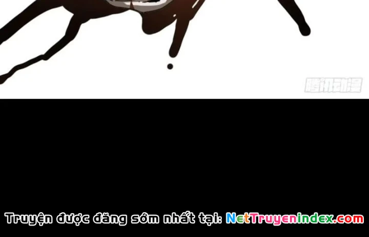 Đến Từ Thiên Ngoại Nhưng Không Phải Là Tiên Chapter 19 - 30