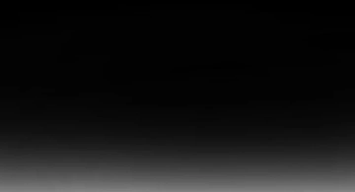 Đến Từ Thiên Ngoại Nhưng Không Phải Là Tiên Chapter 19 - 33