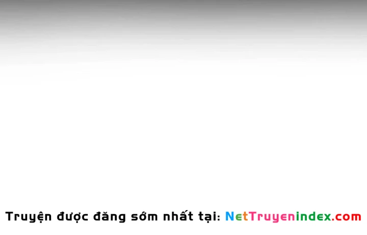 Đến Từ Thiên Ngoại Nhưng Không Phải Là Tiên Chapter 19 - 34