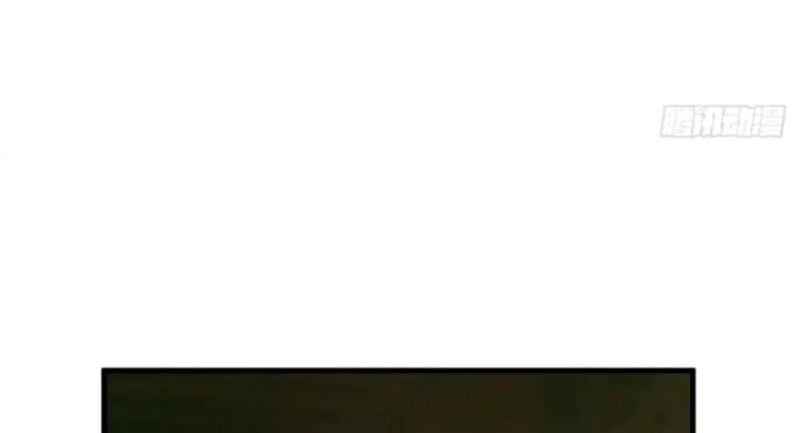 Đến Từ Thiên Ngoại Nhưng Không Phải Là Tiên Chapter 19 - 35