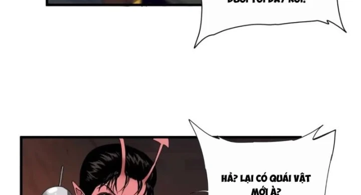 Đến Từ Thiên Ngoại Nhưng Không Phải Là Tiên Chapter 19 - 38