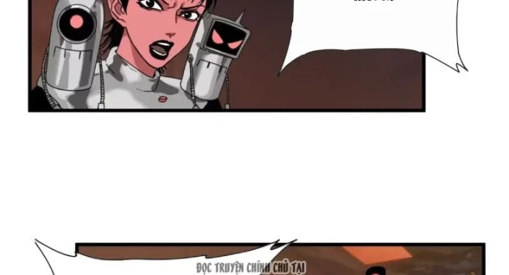 Đến Từ Thiên Ngoại Nhưng Không Phải Là Tiên Chapter 19 - 39