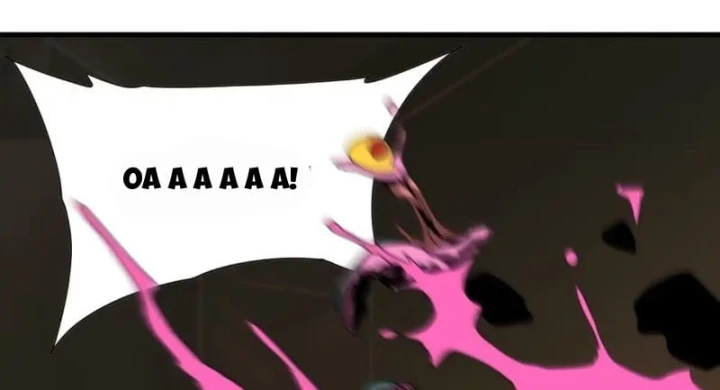 Đến Từ Thiên Ngoại Nhưng Không Phải Là Tiên Chapter 19 - 41