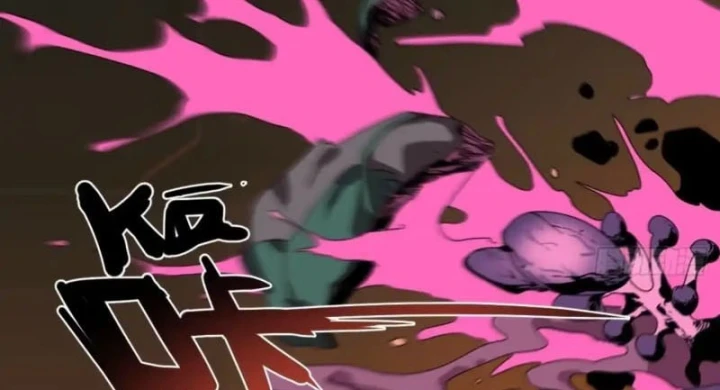 Đến Từ Thiên Ngoại Nhưng Không Phải Là Tiên Chapter 19 - 42