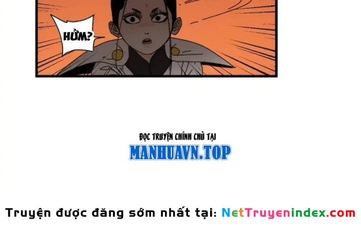 Đến Từ Thiên Ngoại Nhưng Không Phải Là Tiên Chapter 19 - 44