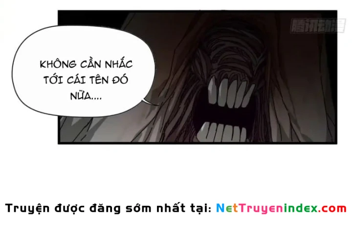 Đến Từ Thiên Ngoại Nhưng Không Phải Là Tiên Chapter 19 - 45