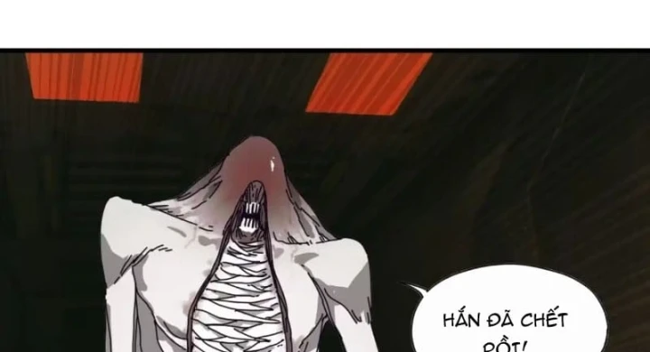 Đến Từ Thiên Ngoại Nhưng Không Phải Là Tiên Chapter 19 - 46