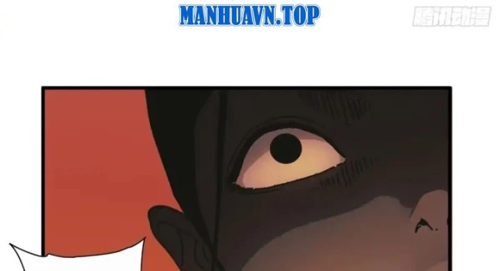 Đến Từ Thiên Ngoại Nhưng Không Phải Là Tiên Chapter 19 - 50