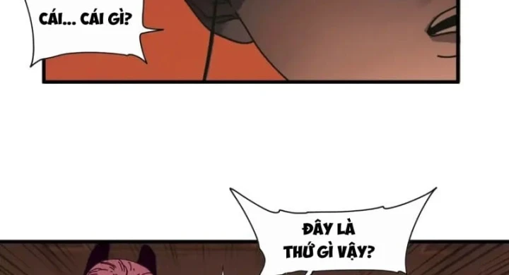 Đến Từ Thiên Ngoại Nhưng Không Phải Là Tiên Chapter 19 - 51