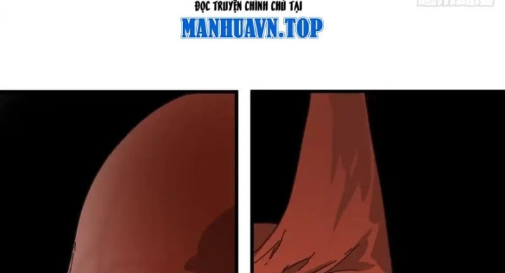 Đến Từ Thiên Ngoại Nhưng Không Phải Là Tiên Chapter 19 - 55