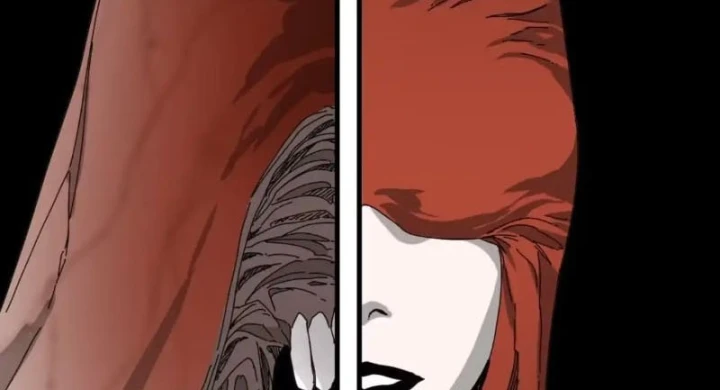 Đến Từ Thiên Ngoại Nhưng Không Phải Là Tiên Chapter 19 - 56