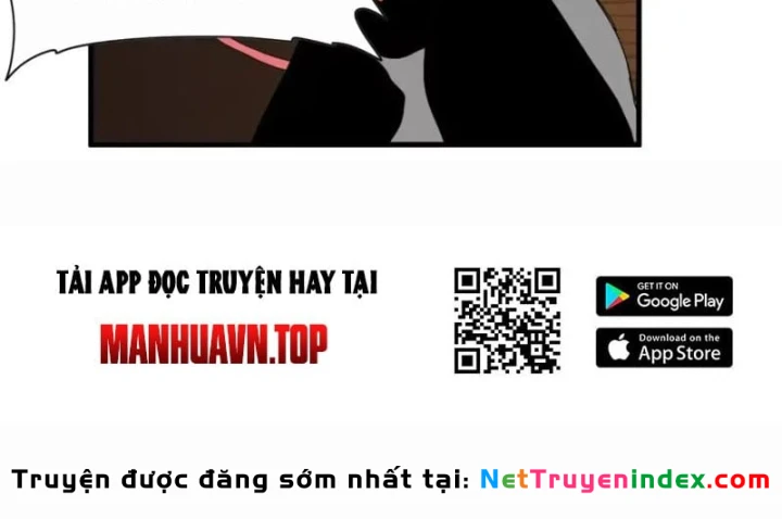 Đến Từ Thiên Ngoại Nhưng Không Phải Là Tiên Chapter 19 - 60