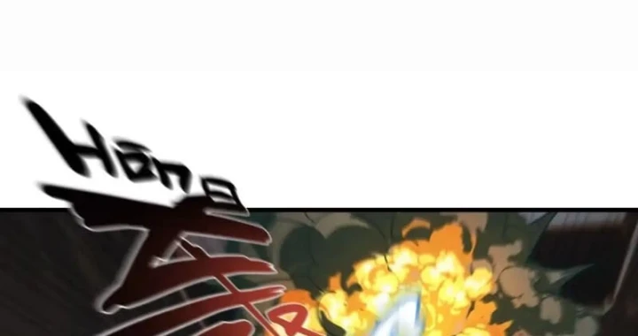 Đến Từ Thiên Ngoại Nhưng Không Phải Là Tiên Chapter 19 - 61