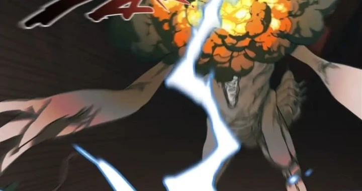 Đến Từ Thiên Ngoại Nhưng Không Phải Là Tiên Chapter 19 - 62