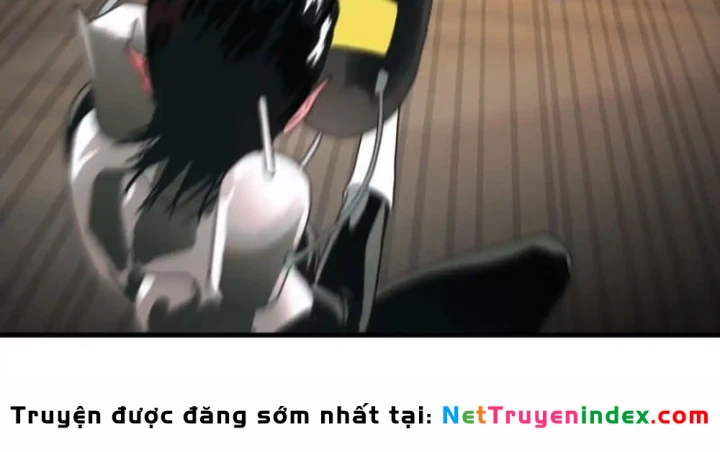 Đến Từ Thiên Ngoại Nhưng Không Phải Là Tiên Chapter 19 - 64