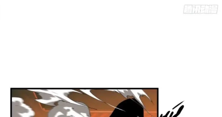 Đến Từ Thiên Ngoại Nhưng Không Phải Là Tiên Chapter 19 - 65