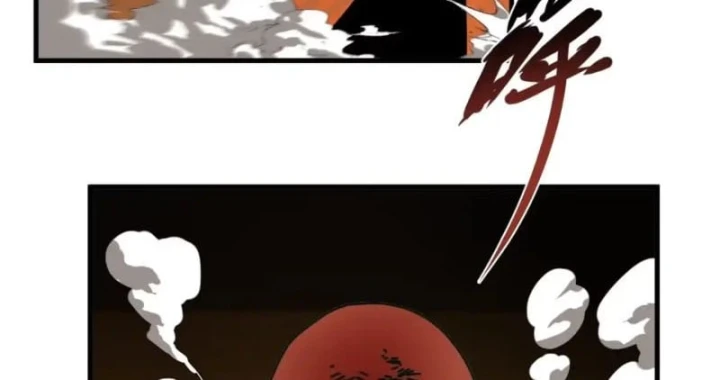 Đến Từ Thiên Ngoại Nhưng Không Phải Là Tiên Chapter 19 - 66