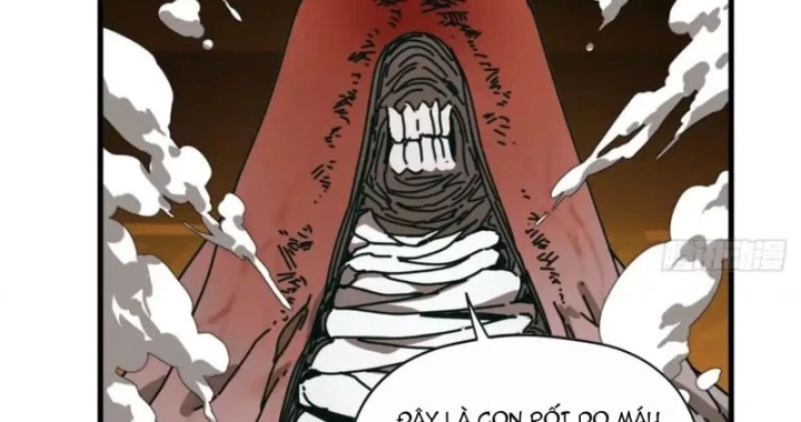 Đến Từ Thiên Ngoại Nhưng Không Phải Là Tiên Chapter 19 - 67