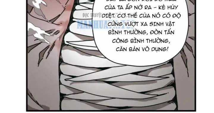 Đến Từ Thiên Ngoại Nhưng Không Phải Là Tiên Chapter 19 - 68
