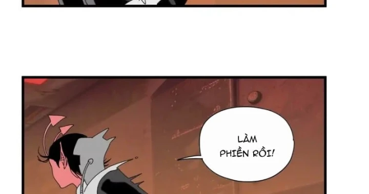 Đến Từ Thiên Ngoại Nhưng Không Phải Là Tiên Chapter 19 - 71