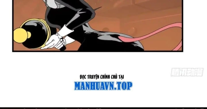 Đến Từ Thiên Ngoại Nhưng Không Phải Là Tiên Chapter 19 - 72