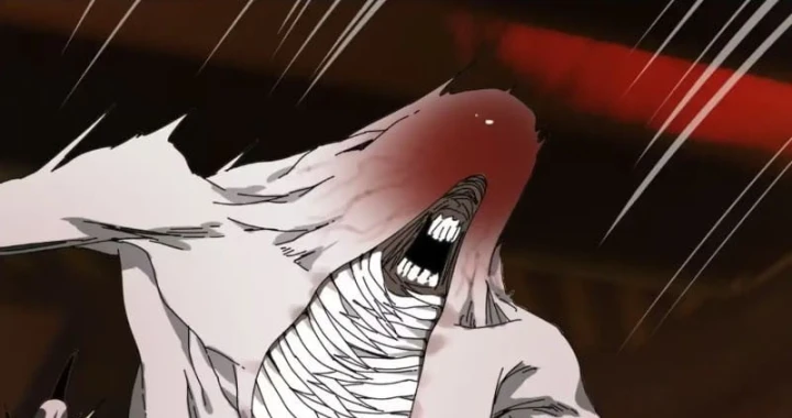 Đến Từ Thiên Ngoại Nhưng Không Phải Là Tiên Chapter 19 - 73