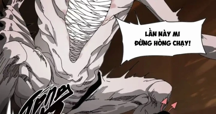 Đến Từ Thiên Ngoại Nhưng Không Phải Là Tiên Chapter 19 - 74