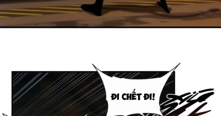 Đến Từ Thiên Ngoại Nhưng Không Phải Là Tiên Chapter 19 - 76