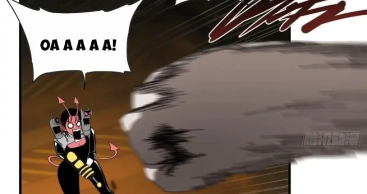 Đến Từ Thiên Ngoại Nhưng Không Phải Là Tiên Chapter 19 - 77