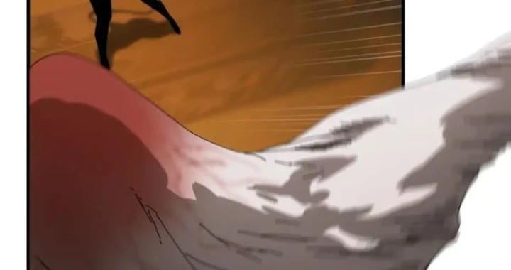 Đến Từ Thiên Ngoại Nhưng Không Phải Là Tiên Chapter 19 - 78