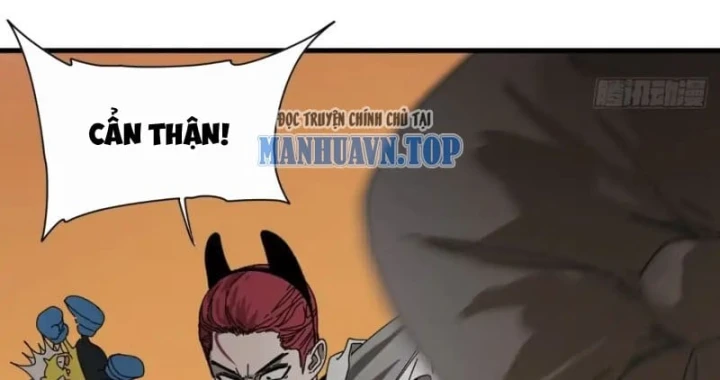 Đến Từ Thiên Ngoại Nhưng Không Phải Là Tiên Chapter 19 - 80