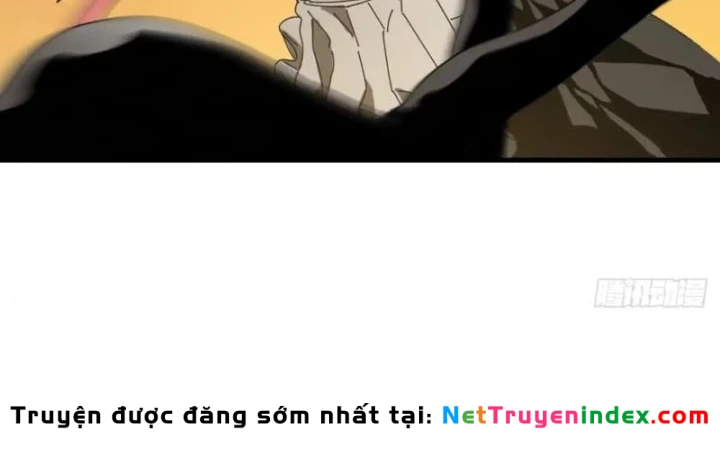 Đến Từ Thiên Ngoại Nhưng Không Phải Là Tiên Chapter 19 - 82