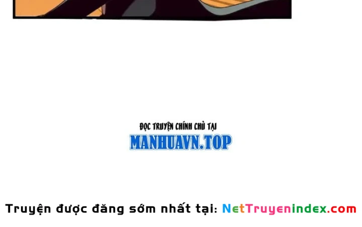 Đến Từ Thiên Ngoại Nhưng Không Phải Là Tiên Chapter 19 - 84