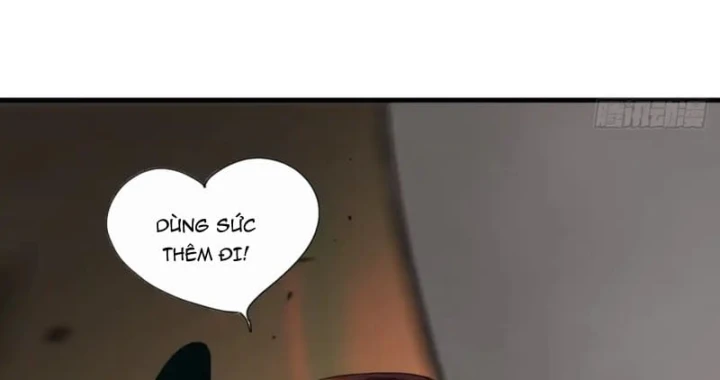 Đến Từ Thiên Ngoại Nhưng Không Phải Là Tiên Chapter 19 - 85