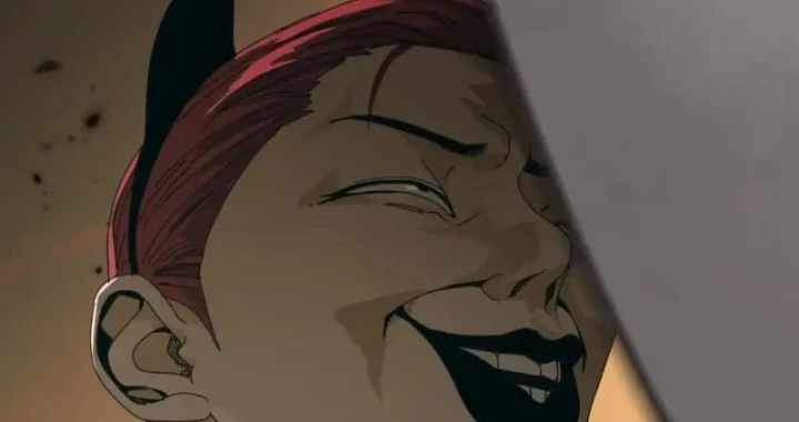 Đến Từ Thiên Ngoại Nhưng Không Phải Là Tiên Chapter 19 - 86