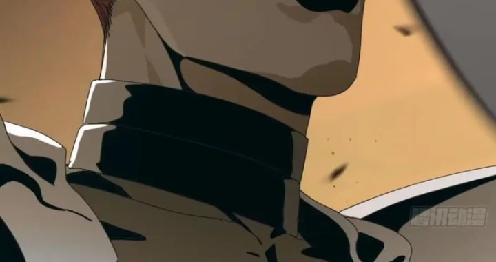 Đến Từ Thiên Ngoại Nhưng Không Phải Là Tiên Chapter 19 - 87