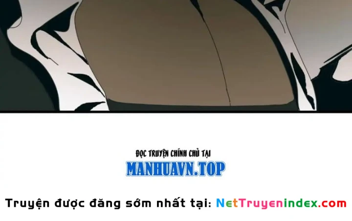 Đến Từ Thiên Ngoại Nhưng Không Phải Là Tiên Chapter 19 - 88