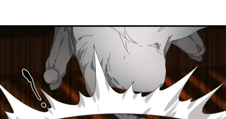 Đến Từ Thiên Ngoại Nhưng Không Phải Là Tiên Chapter 19 - 89