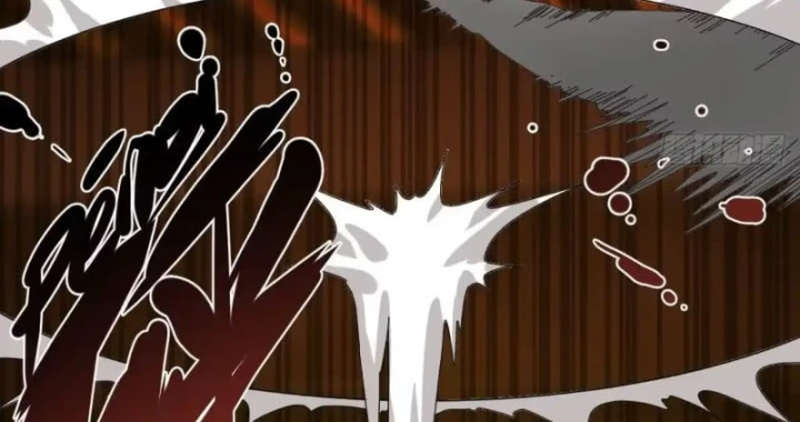 Đến Từ Thiên Ngoại Nhưng Không Phải Là Tiên Chapter 19 - 90