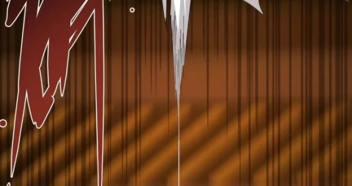 Đến Từ Thiên Ngoại Nhưng Không Phải Là Tiên Chapter 19 - 91