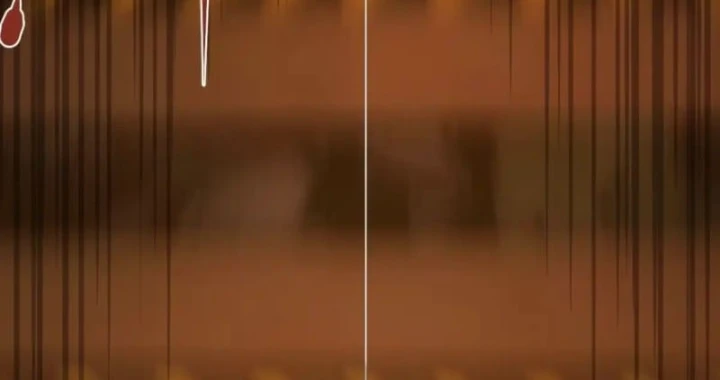 Đến Từ Thiên Ngoại Nhưng Không Phải Là Tiên Chapter 19 - 92