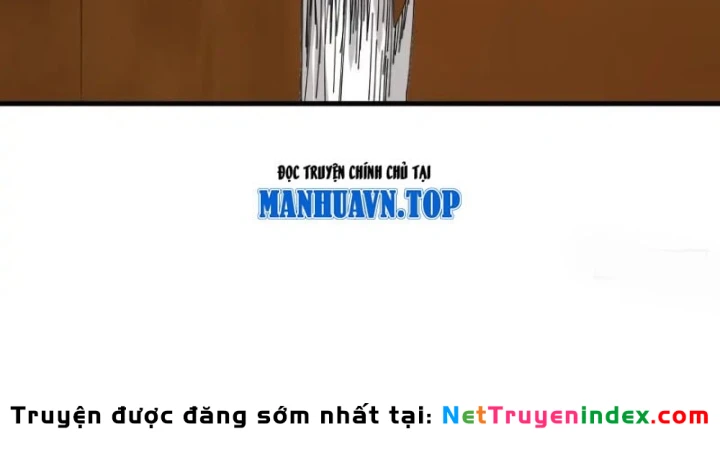 Đến Từ Thiên Ngoại Nhưng Không Phải Là Tiên Chapter 19 - 94