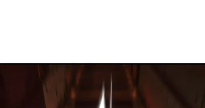 Đến Từ Thiên Ngoại Nhưng Không Phải Là Tiên Chapter 19 - 95